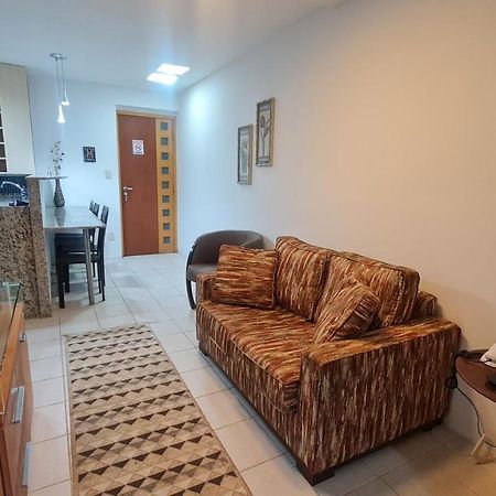 Paraiso Do Sul Recife Zewnętrze zdjęcie