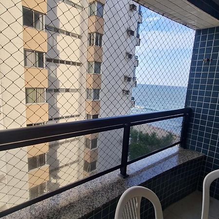 Paraiso Do Sul Recife Zewnętrze zdjęcie