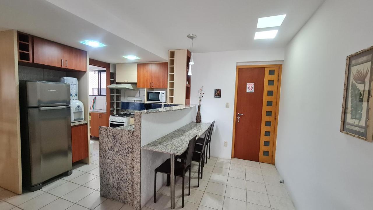 Paraiso Do Sul Recife Zewnętrze zdjęcie