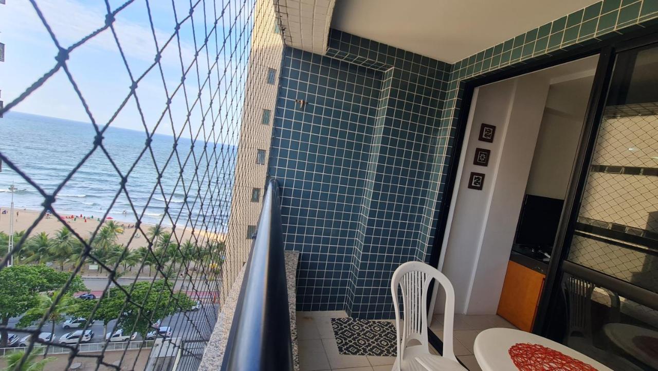 Paraiso Do Sul Recife Zewnętrze zdjęcie