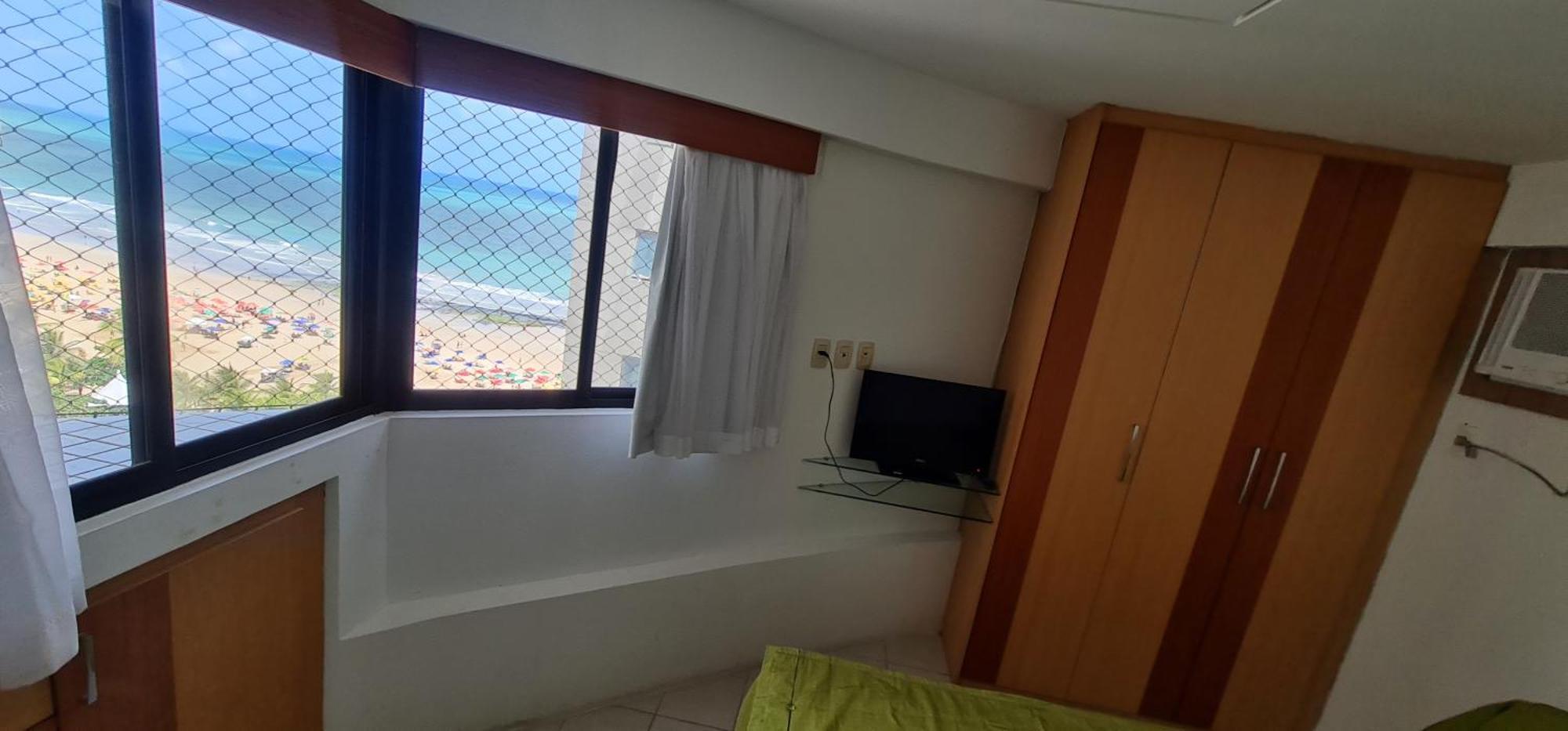 Paraiso Do Sul Recife Zewnętrze zdjęcie