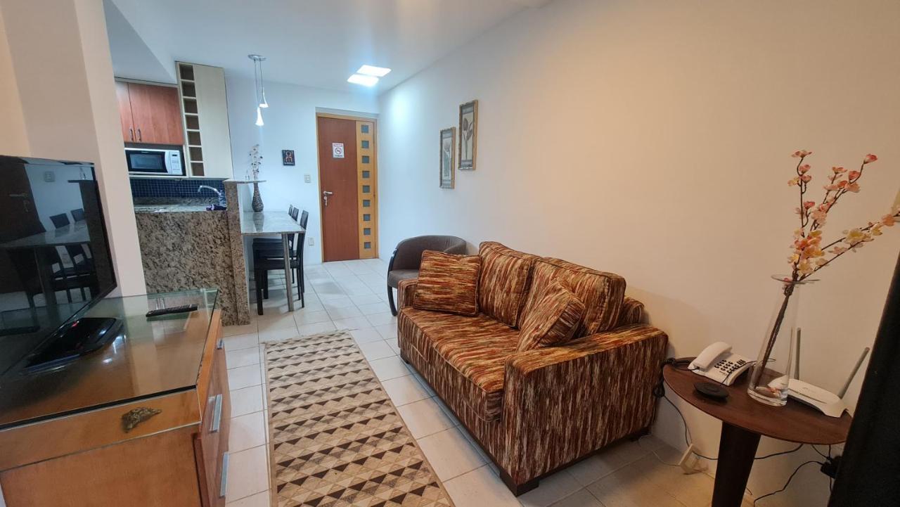 Paraiso Do Sul Recife Zewnętrze zdjęcie