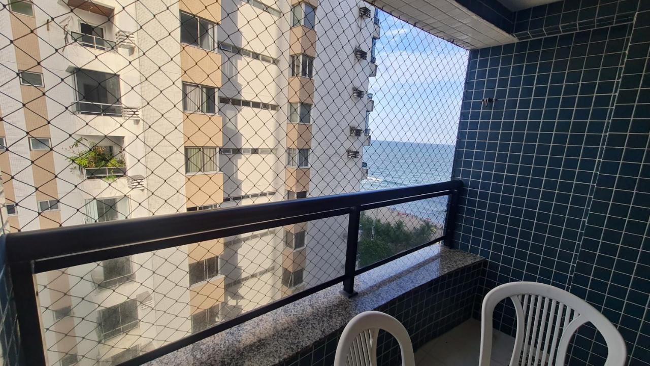 Paraiso Do Sul Recife Zewnętrze zdjęcie
